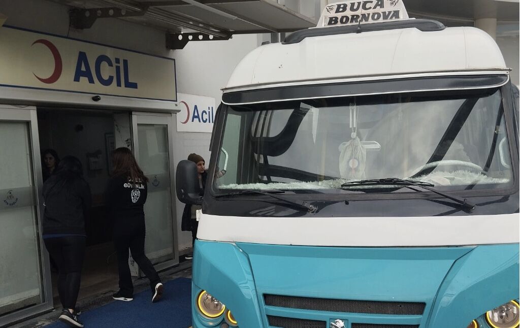 Görüntü 20.03.2026 15.43