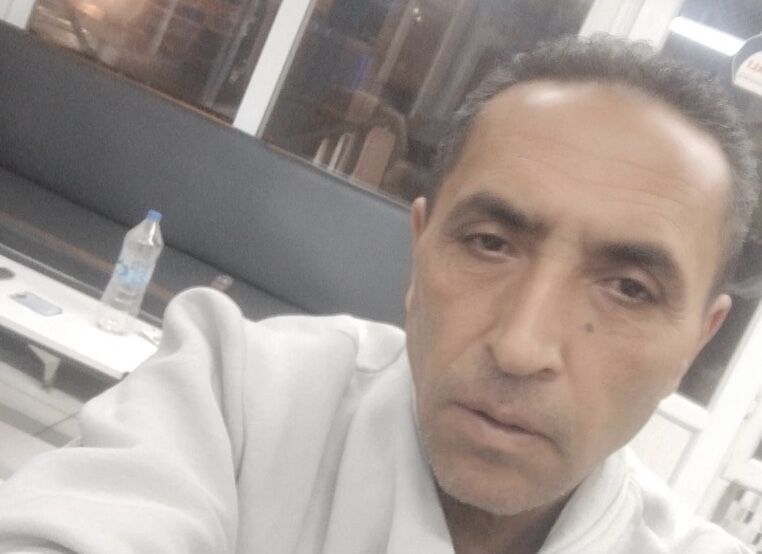 Görüntü 20.03.2026 16.01