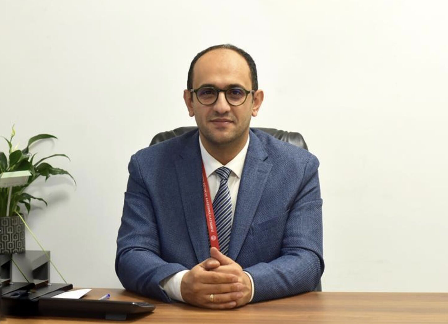 Görüntü 2.03.2026 14.34