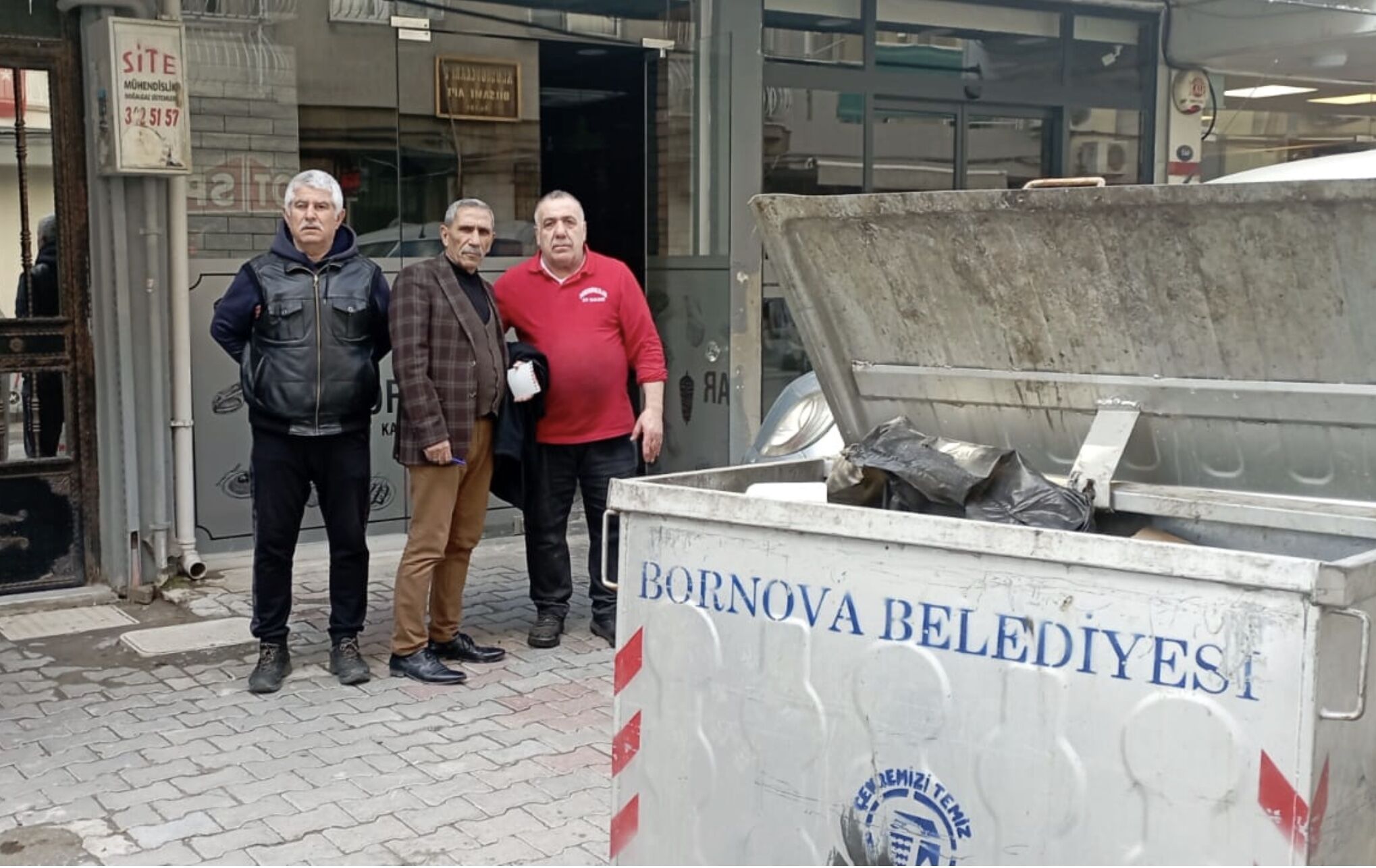 Görüntü 2.03.2026 16.48