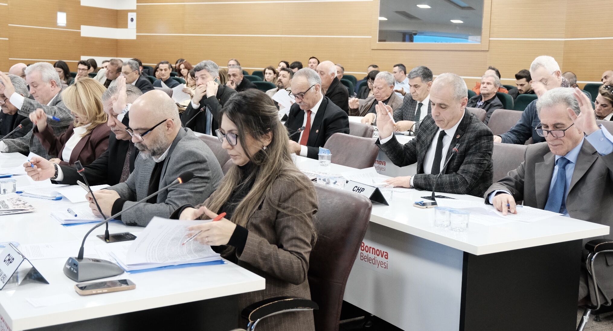 Görüntü 2.03.2026 16.49