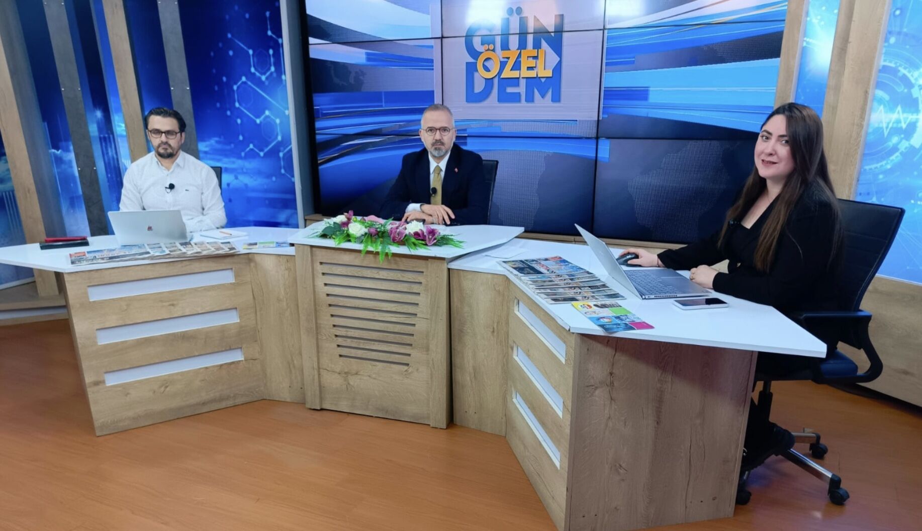 Görüntü 21.03.2026 15.05