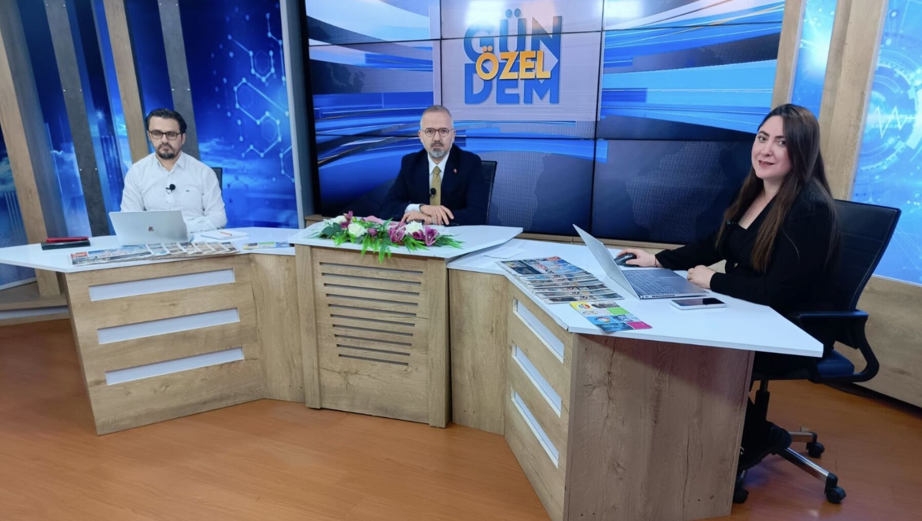 Görüntü 22.03.2026 16.42