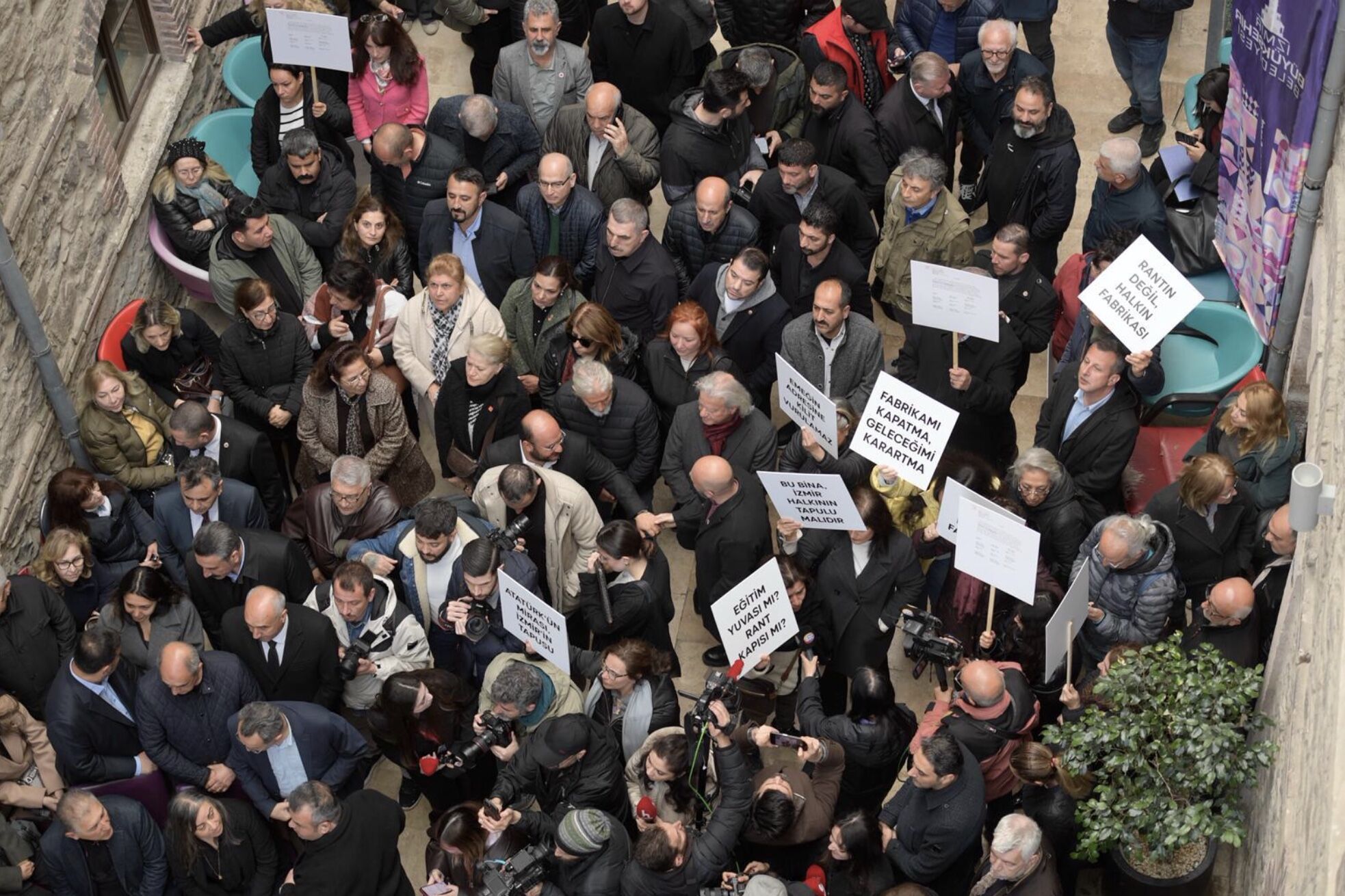 Görüntü 23.03.2026 10.10