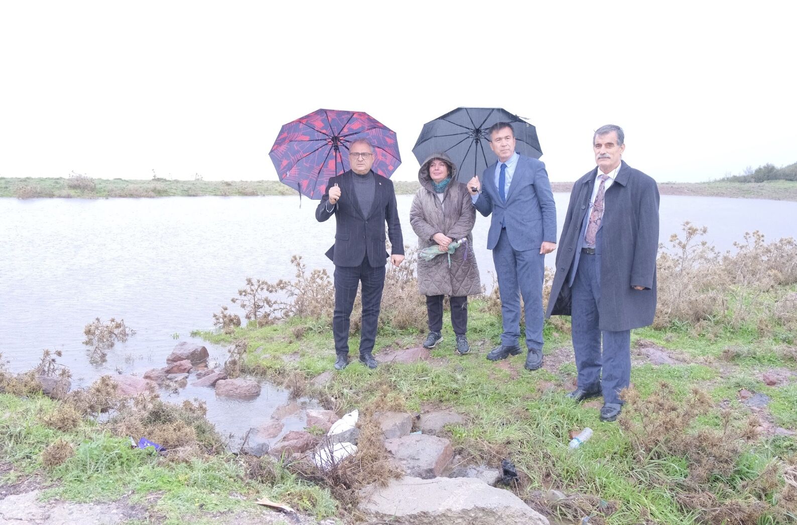 Görüntü 25.03.2026 12.46