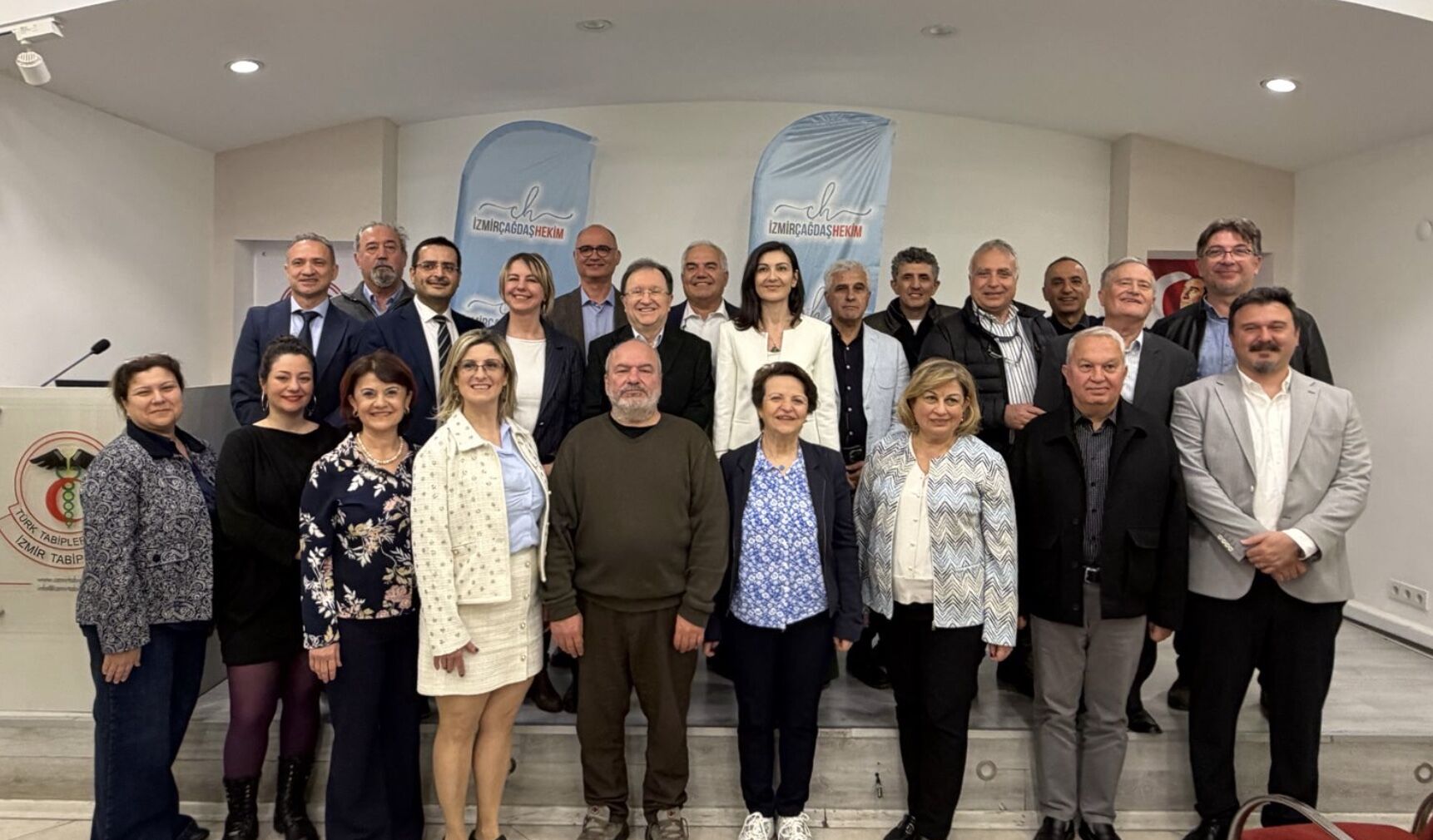 Görüntü 26.03.2026 20.21