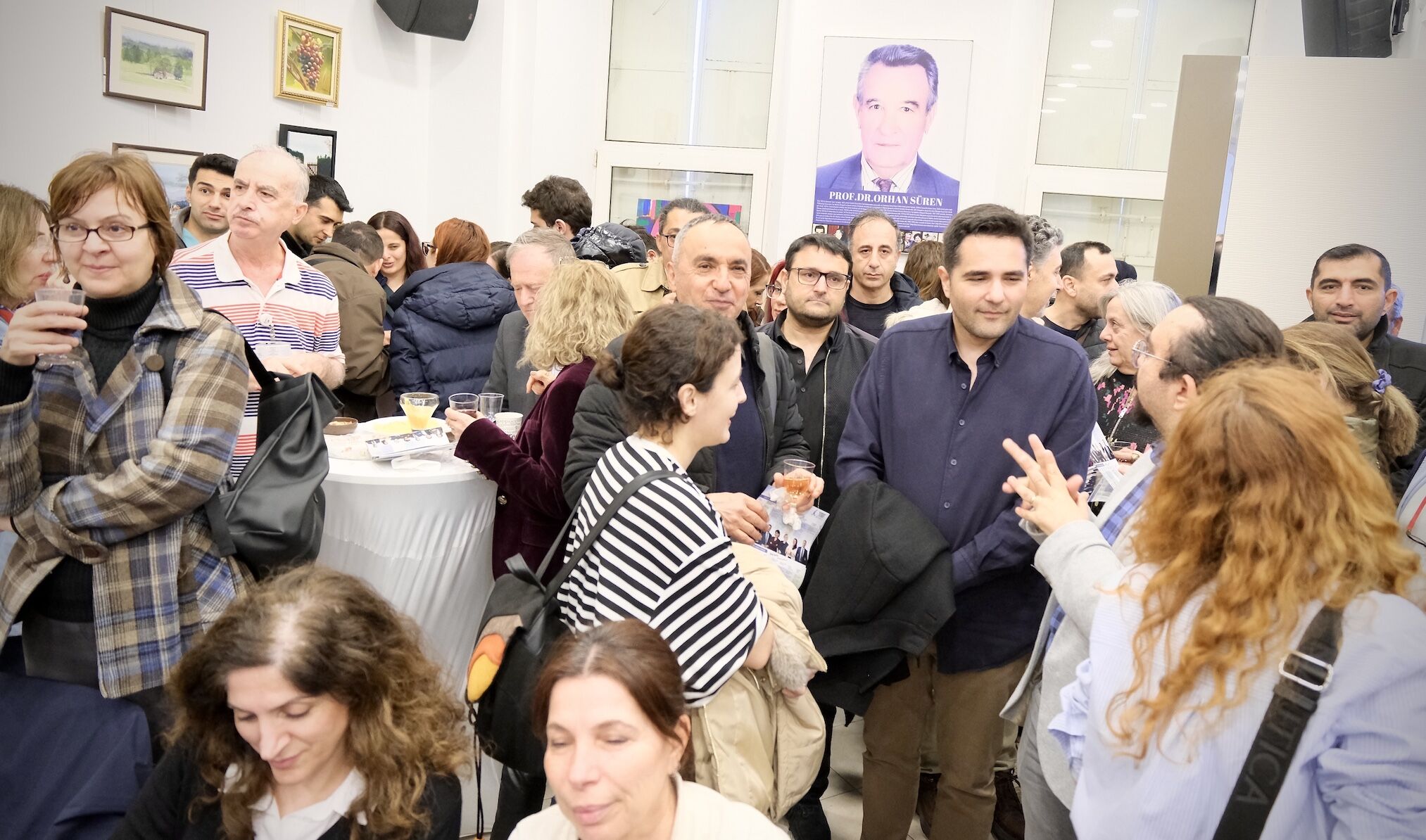 Görüntü 26.03.2026 20.23