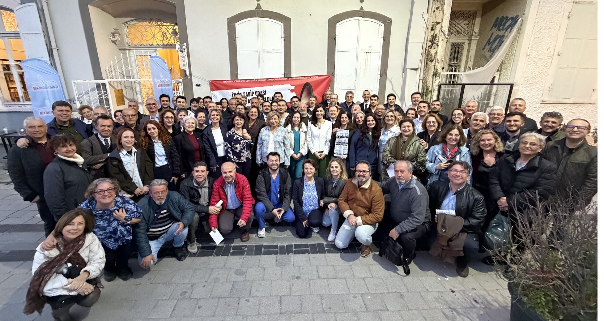 Görüntü 26.03.2026 20.26