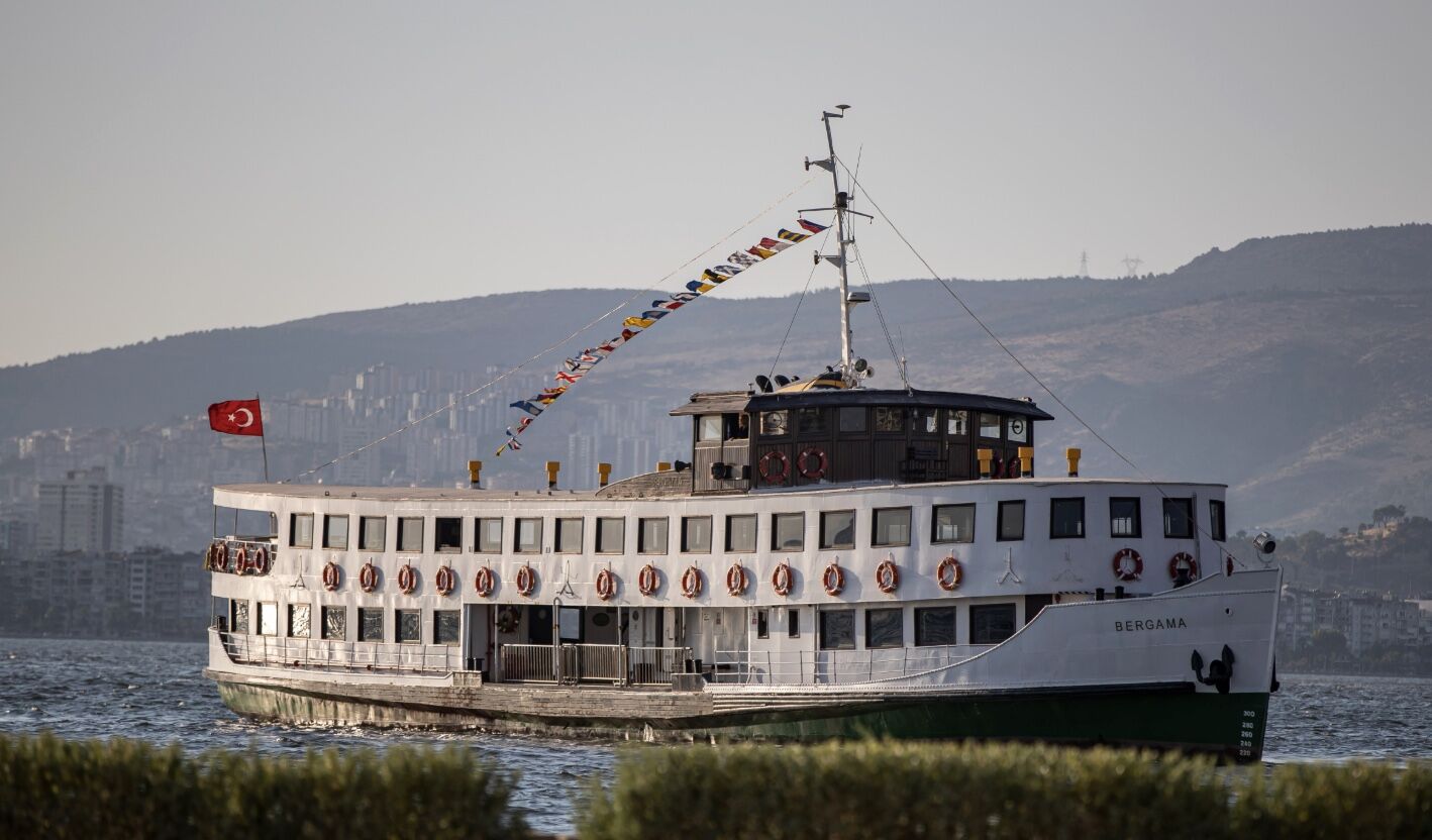 Görüntü 29.03.2026 11.00