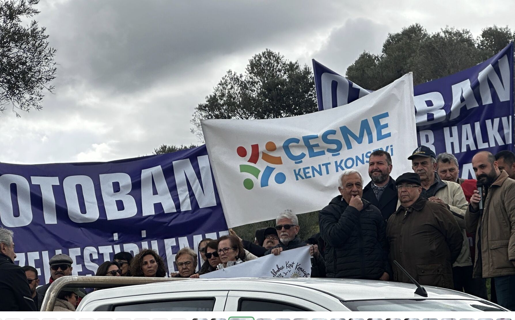 Görüntü 29.03.2026 16.11