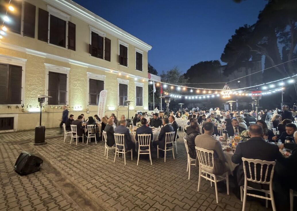 Görüntü 4.03.2026 14.59 (1)