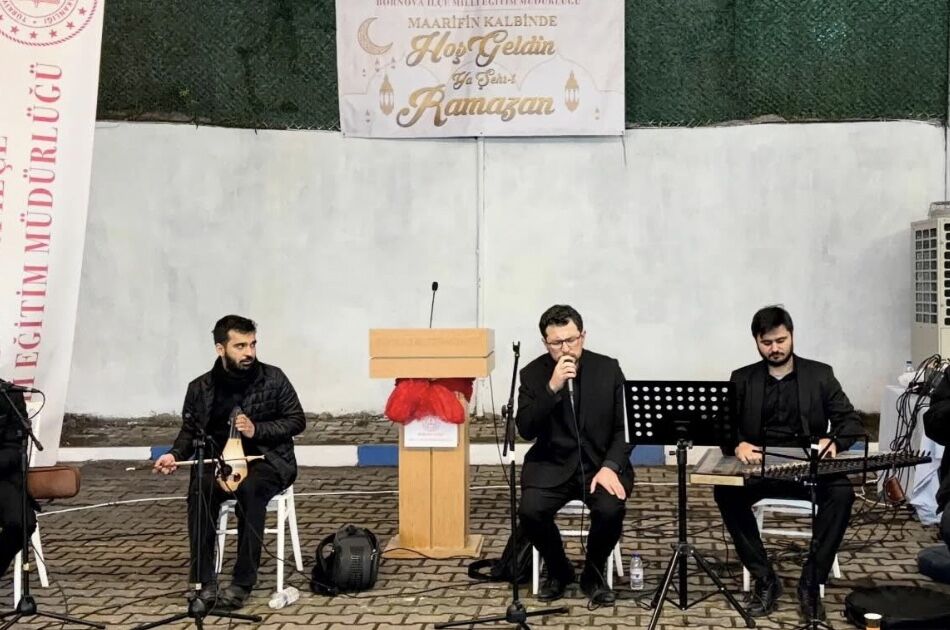 Görüntü 4.03.2026 14.59