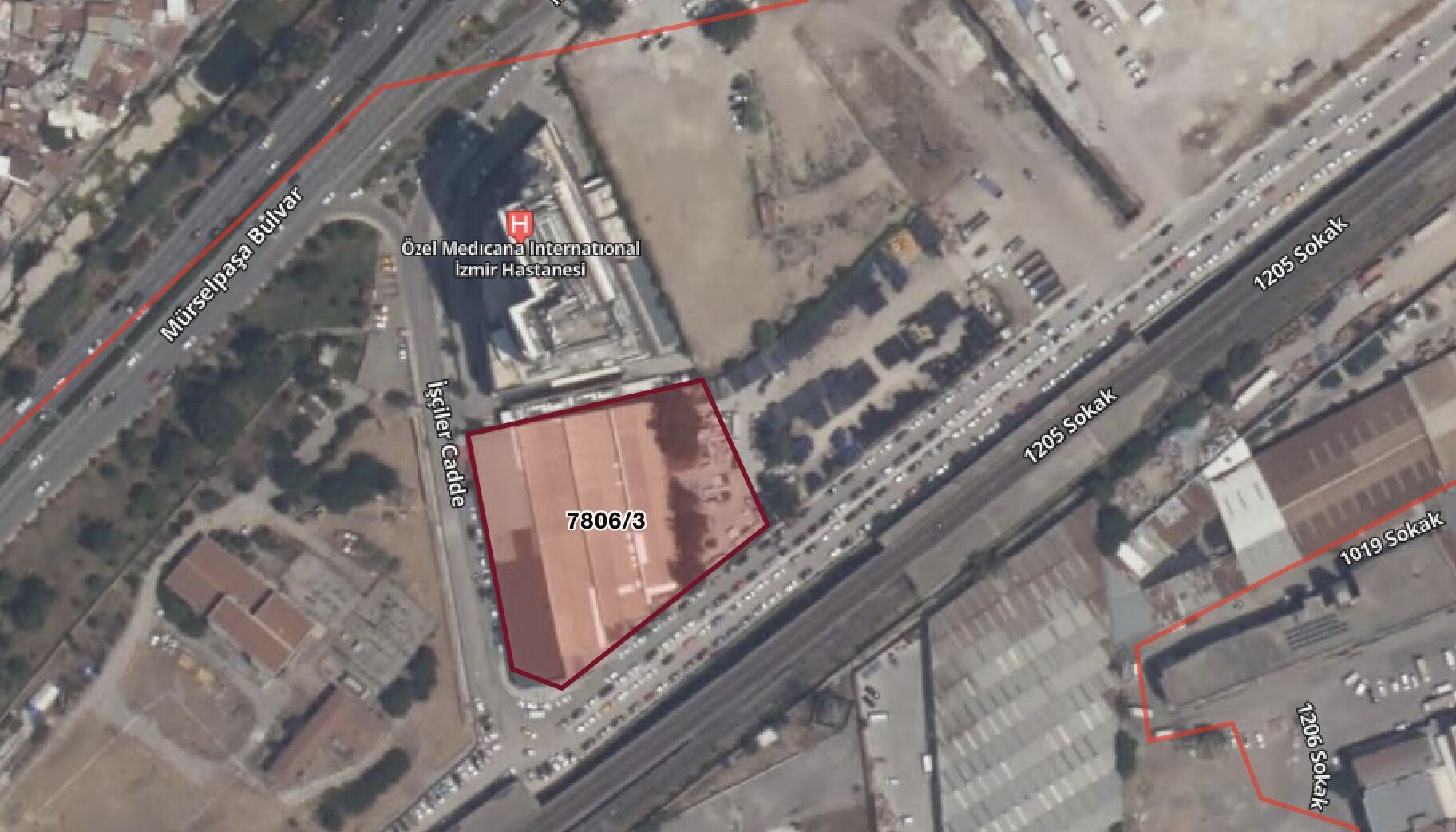 Görüntü 4.03.2026 16.37