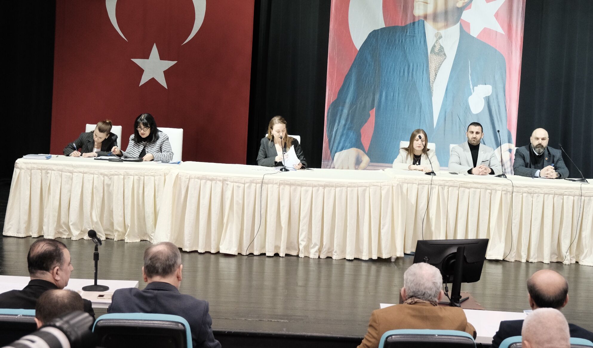 Görüntü 4.03.2026 17.09