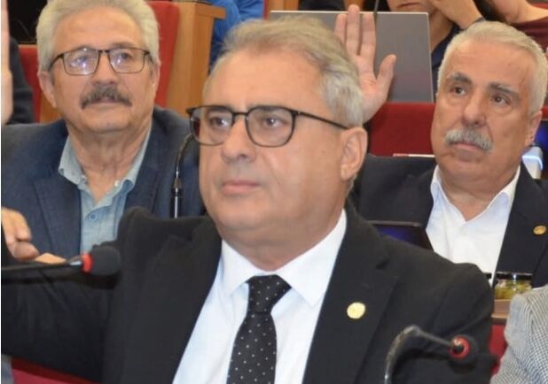 Görüntü 5.03.2026 12.36