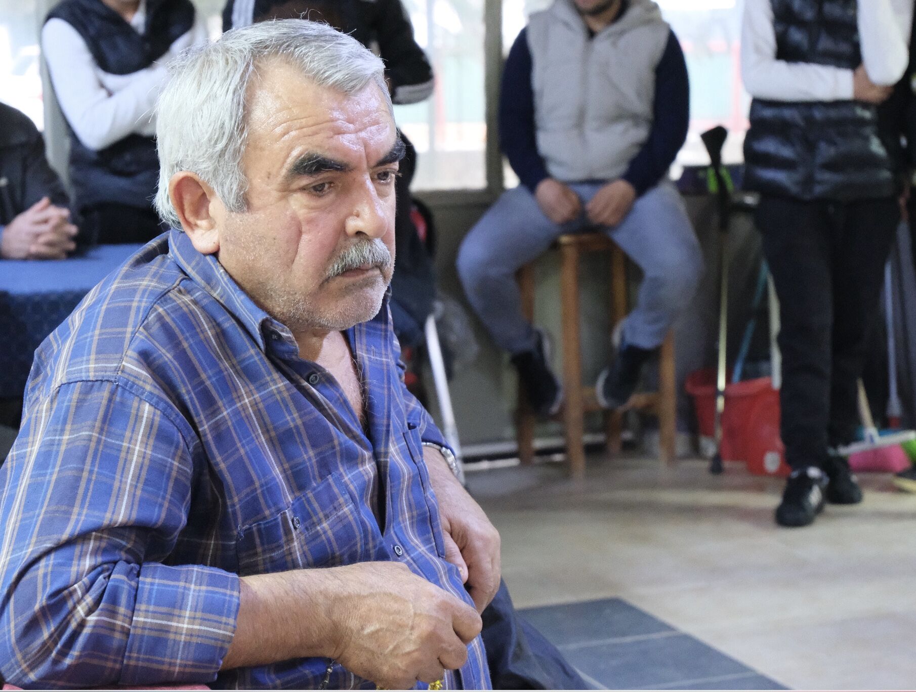 Görüntü 5.03.2026 12.56