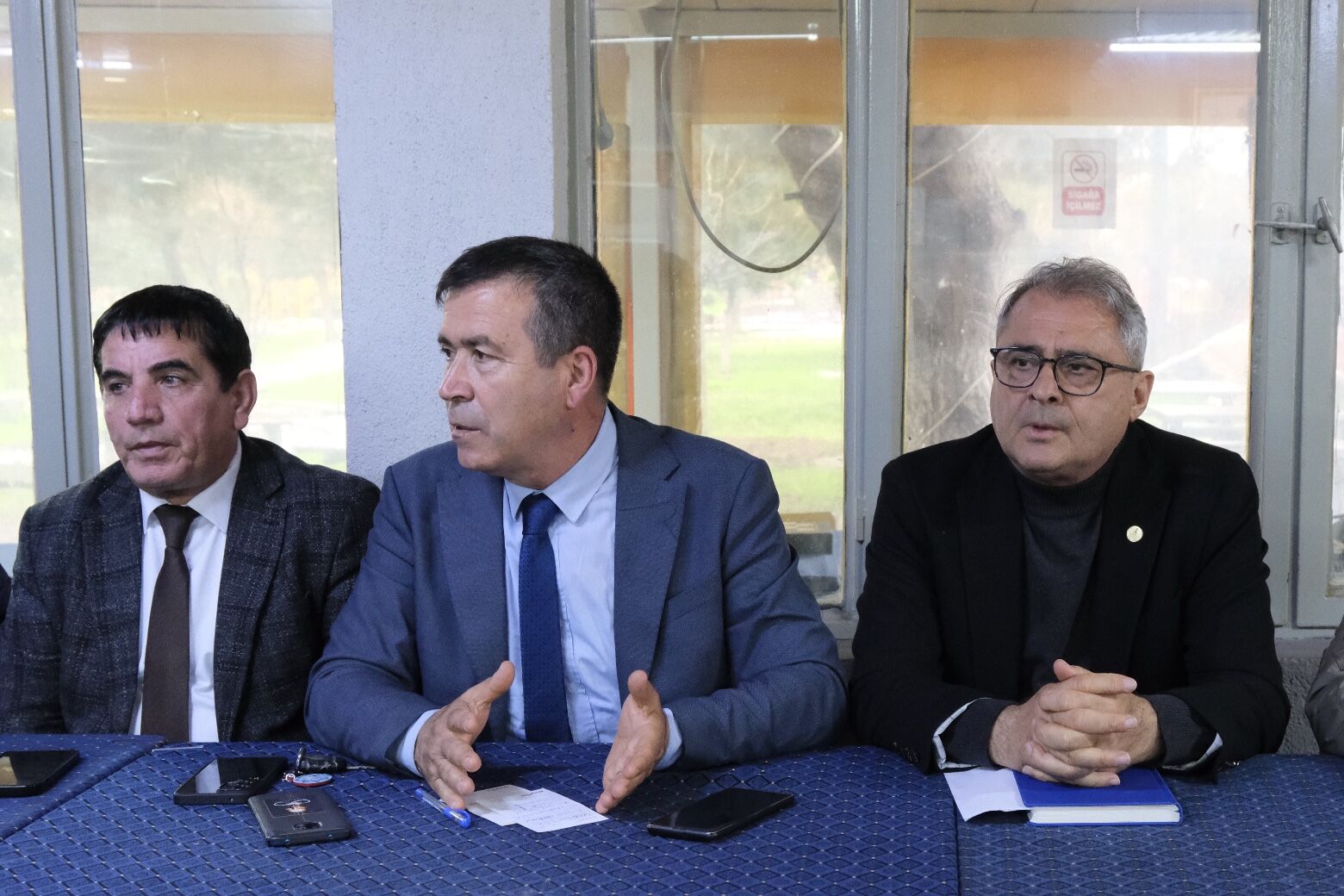 Görüntü 5.03.2026 12.57