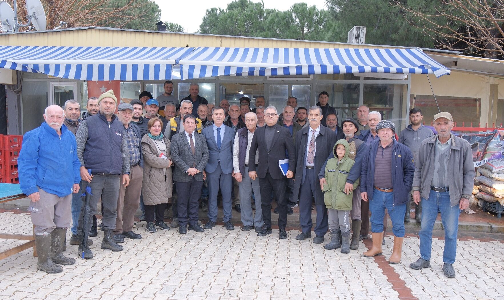 Görüntü 5.03.2026 12.58