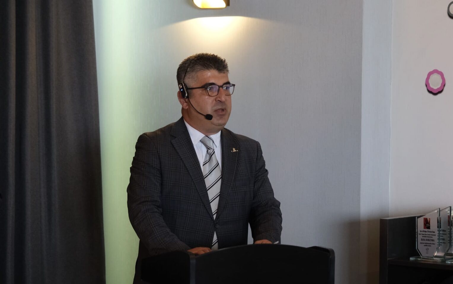 Görüntü 6.03.2026 16.38