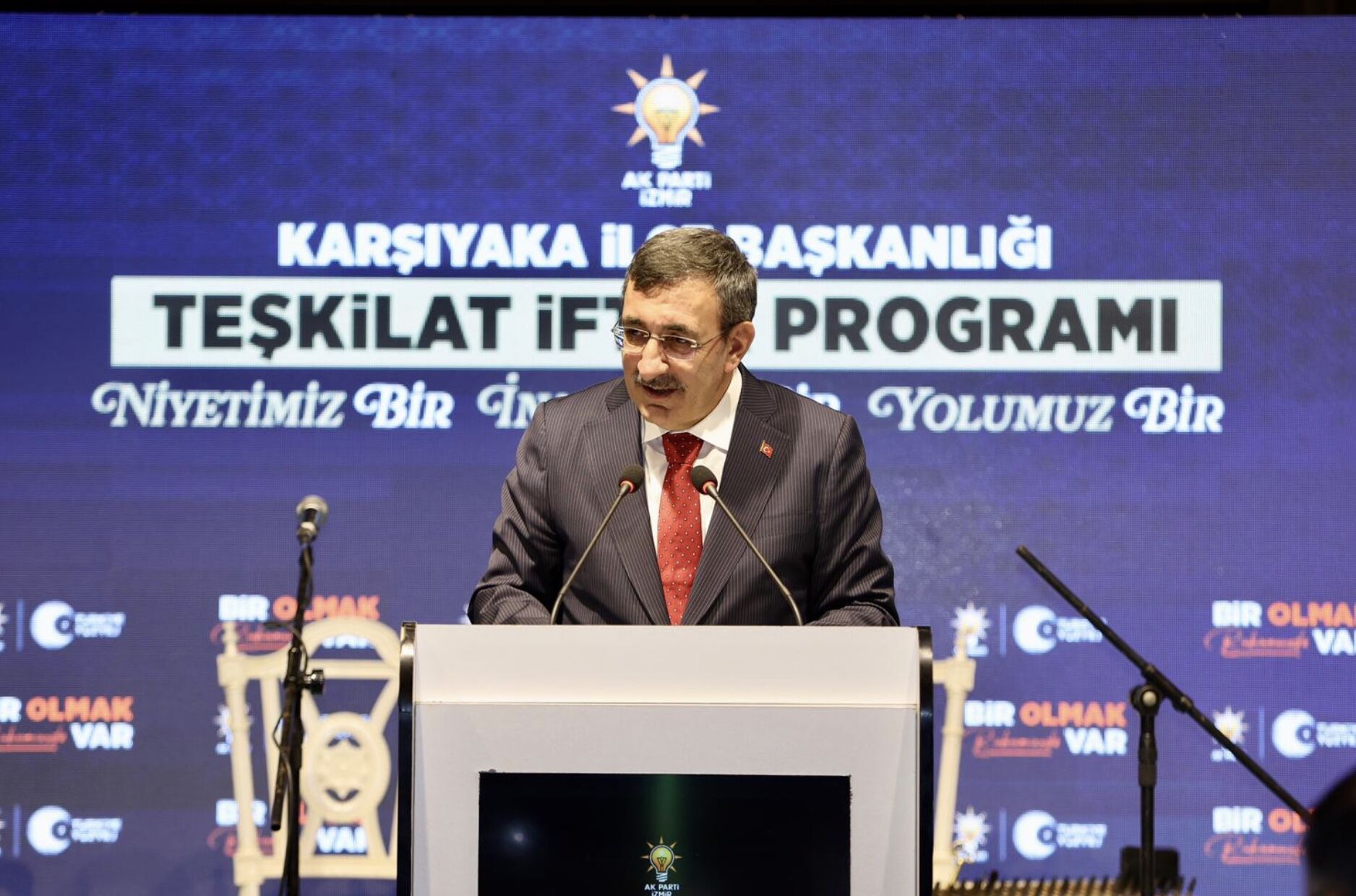 Görüntü 6.03.2026 19.34