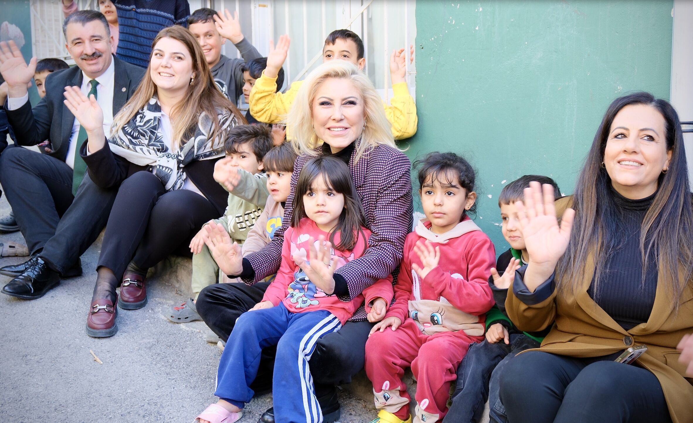 Görüntü 9.03.2026 10.40-1