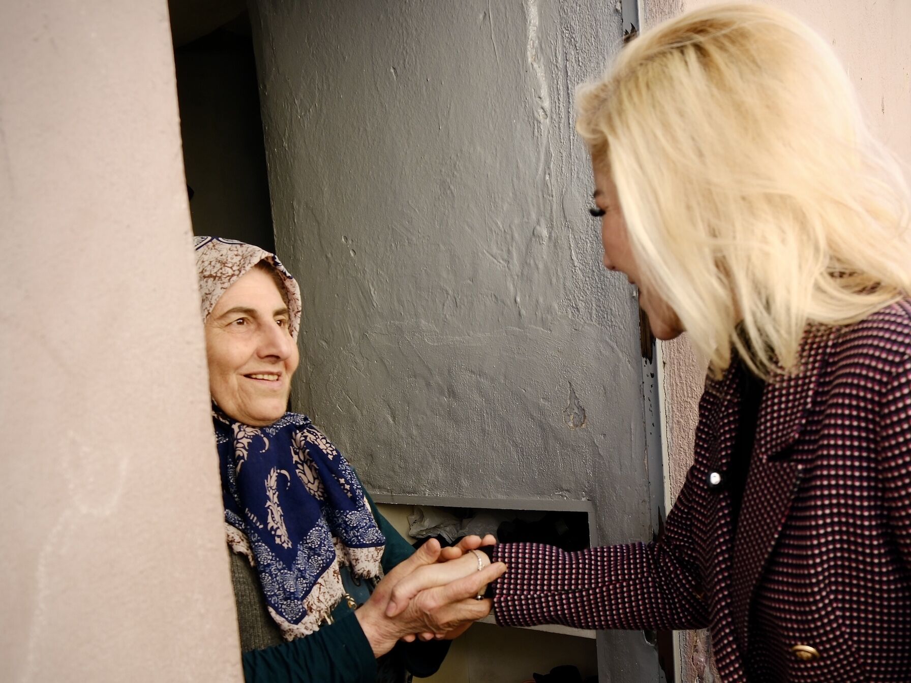 Görüntü 9.03.2026 10.40