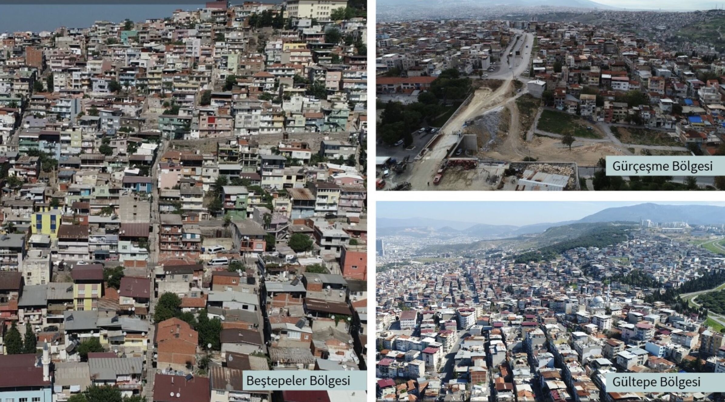 Görüntü 9.03.2026 16.30 (1)