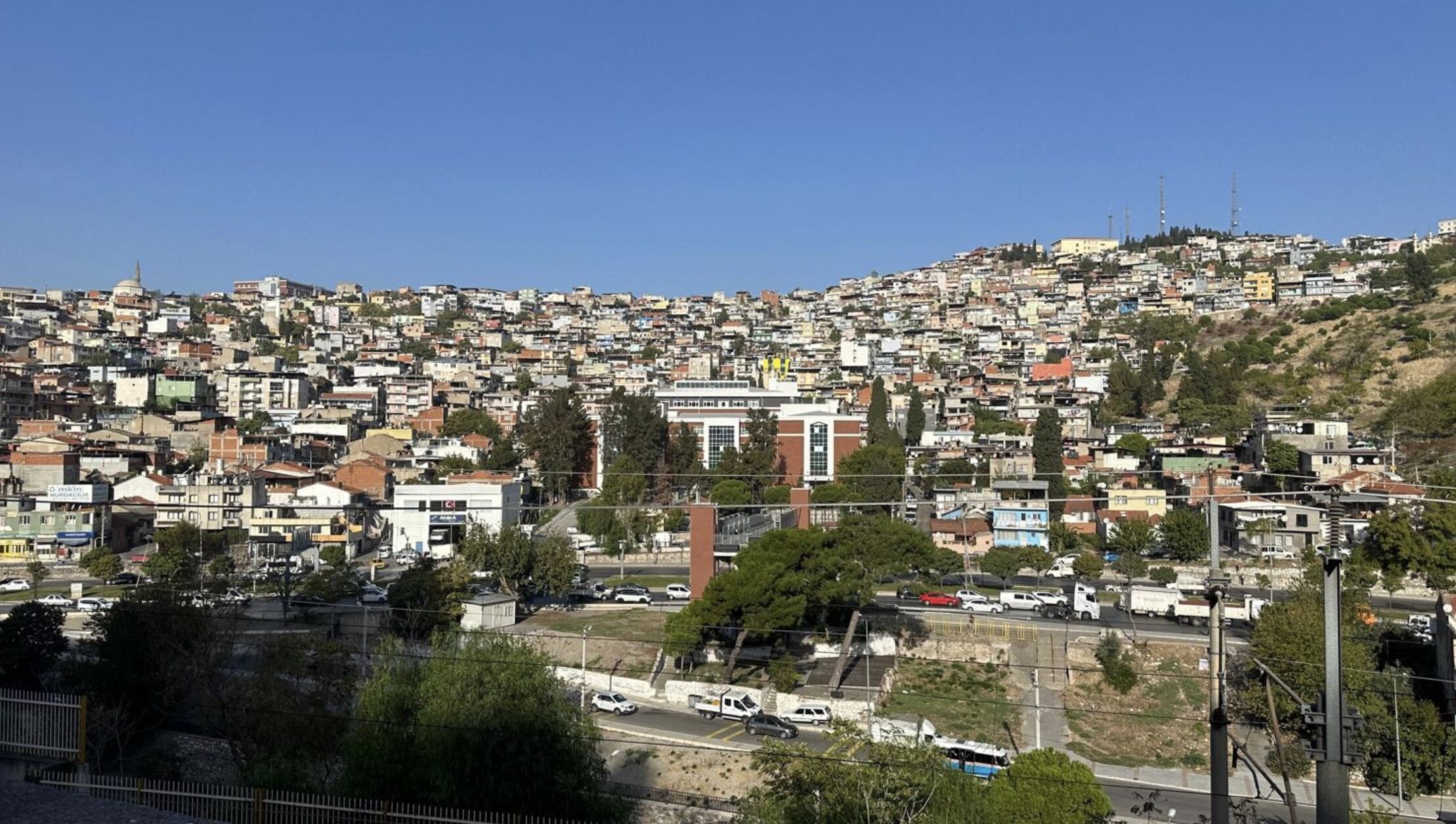 Görüntü 9.03.2026 16.30