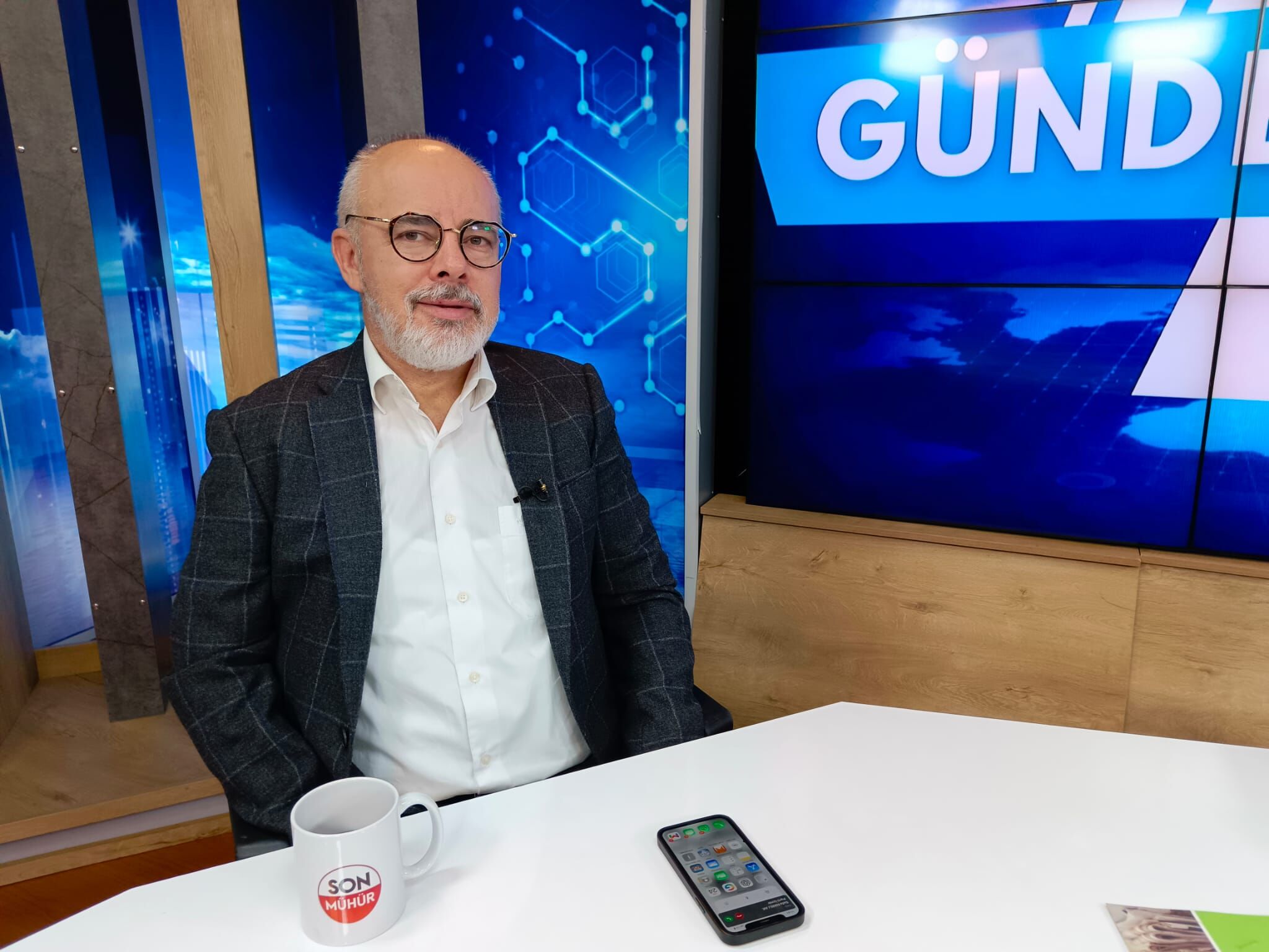 “Bir kez bile açıklama gelmedi”