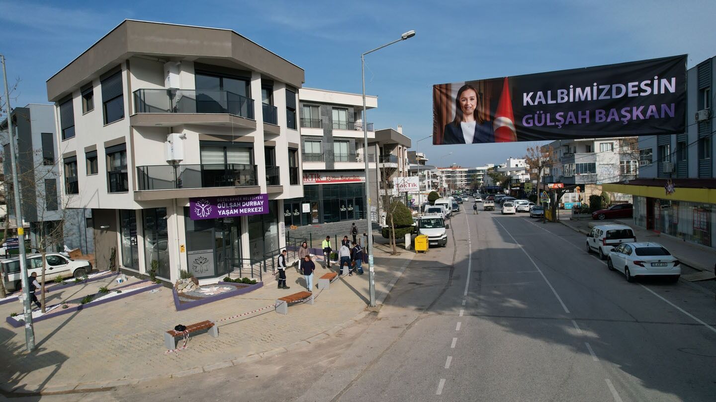 Kadın ve aile hizmetlerinde profesyonel çözüm odaklı yaklaşım