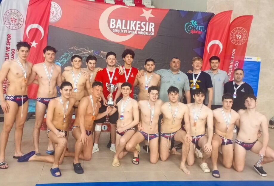 Play-Off’lardan finallere uzanan namağlup yürüyüş