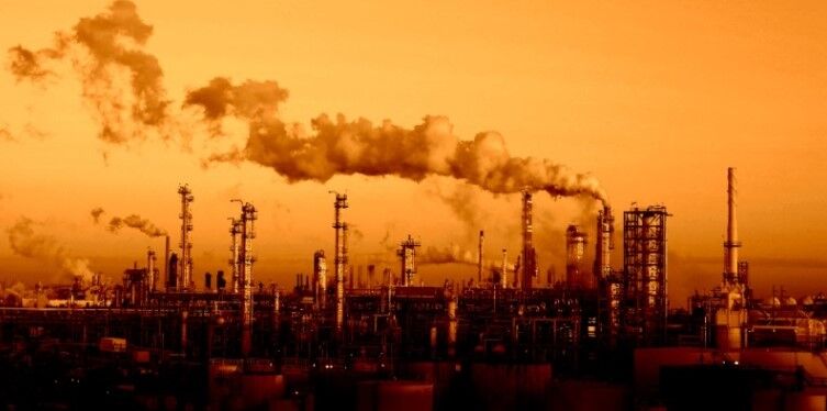 Birden zenginleşme, yeni sorunlara kapı aralayabiliyor