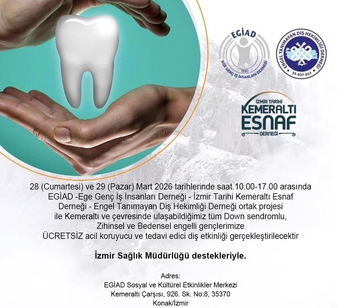 “Ailelerden geri dönüşler çok olumlu oluyor”