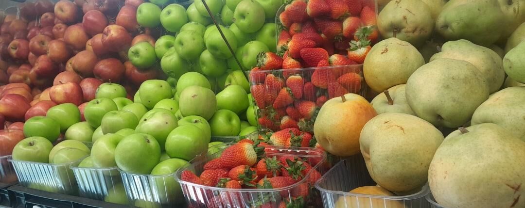 “Fiyatları görünce bize kızıyorlar”