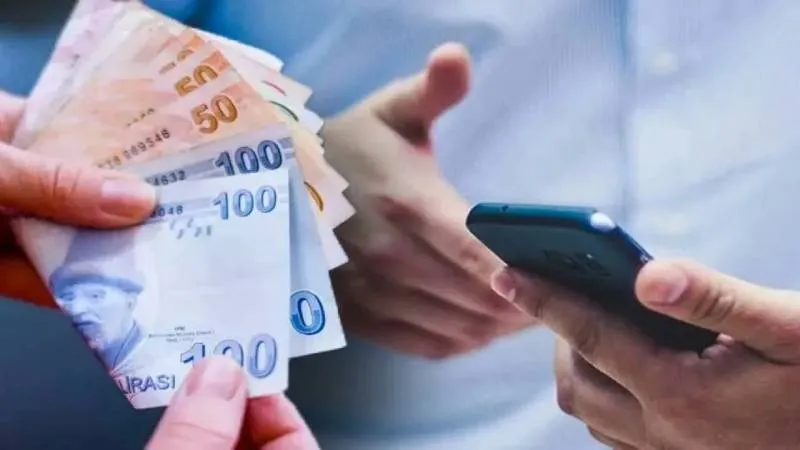 Iban'la Para Transferi Yapanlar Dikkat! Pazar Günü Her Şey Değişiyor!