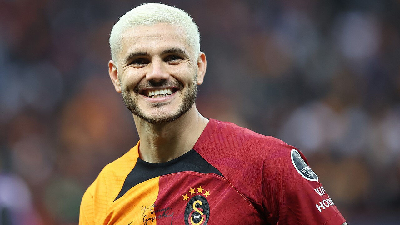 Icardi-89