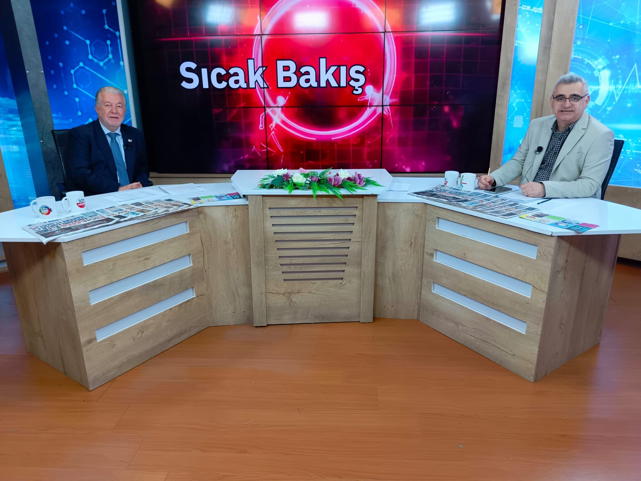 Çeşme’deki arazi için değerlendirme süreci başladı