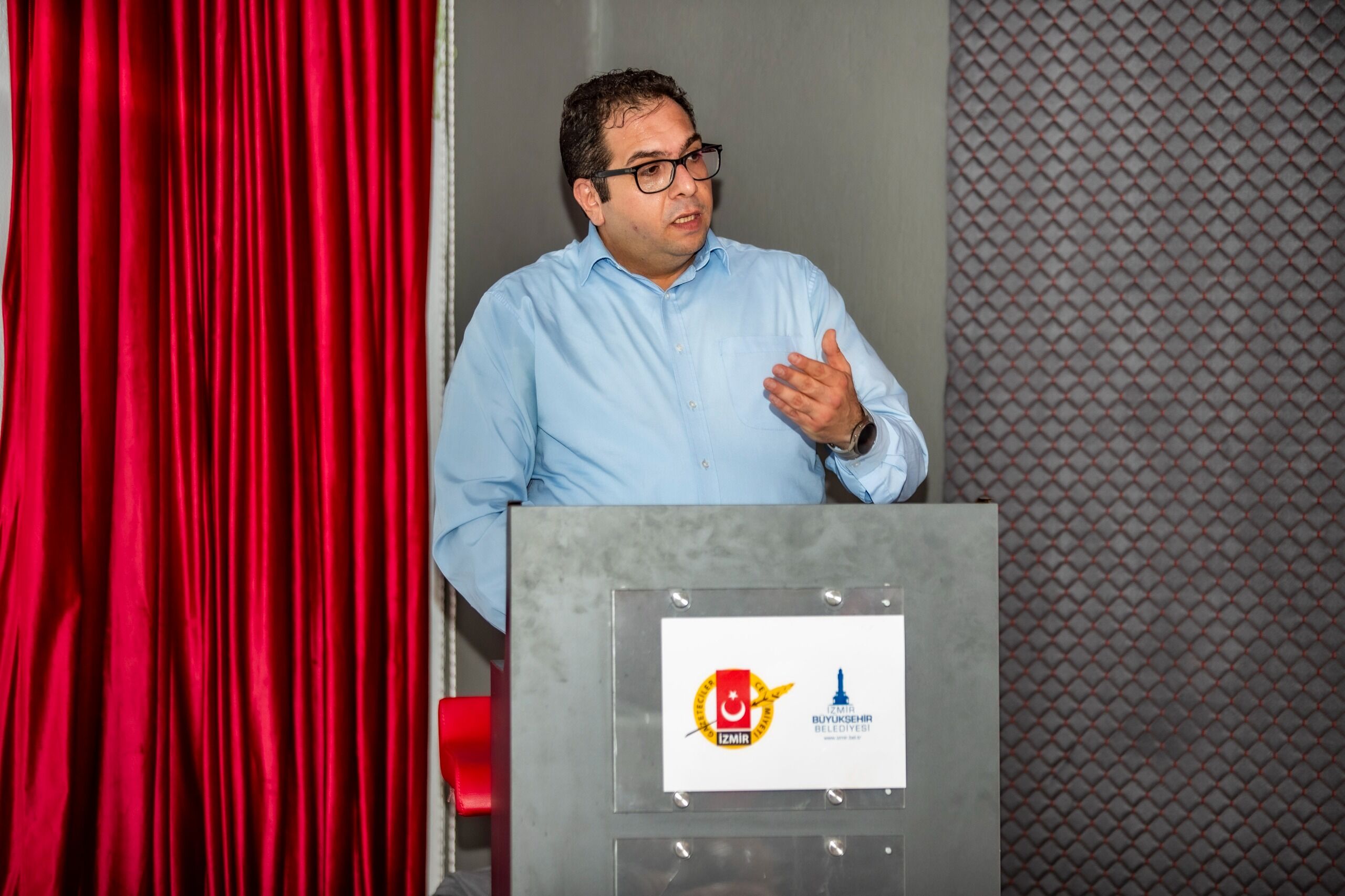 Habercilikte Yapay Zeka dönemi