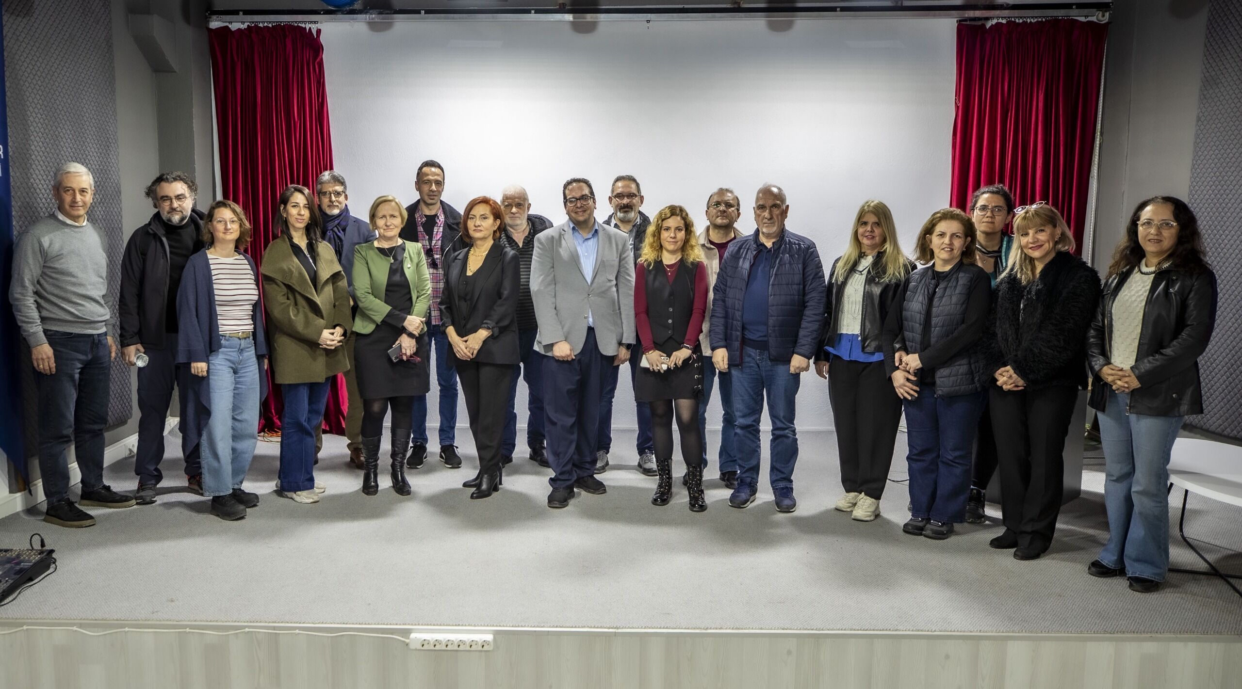 Google haberler sıralamasını belirleyen 7 altın kural