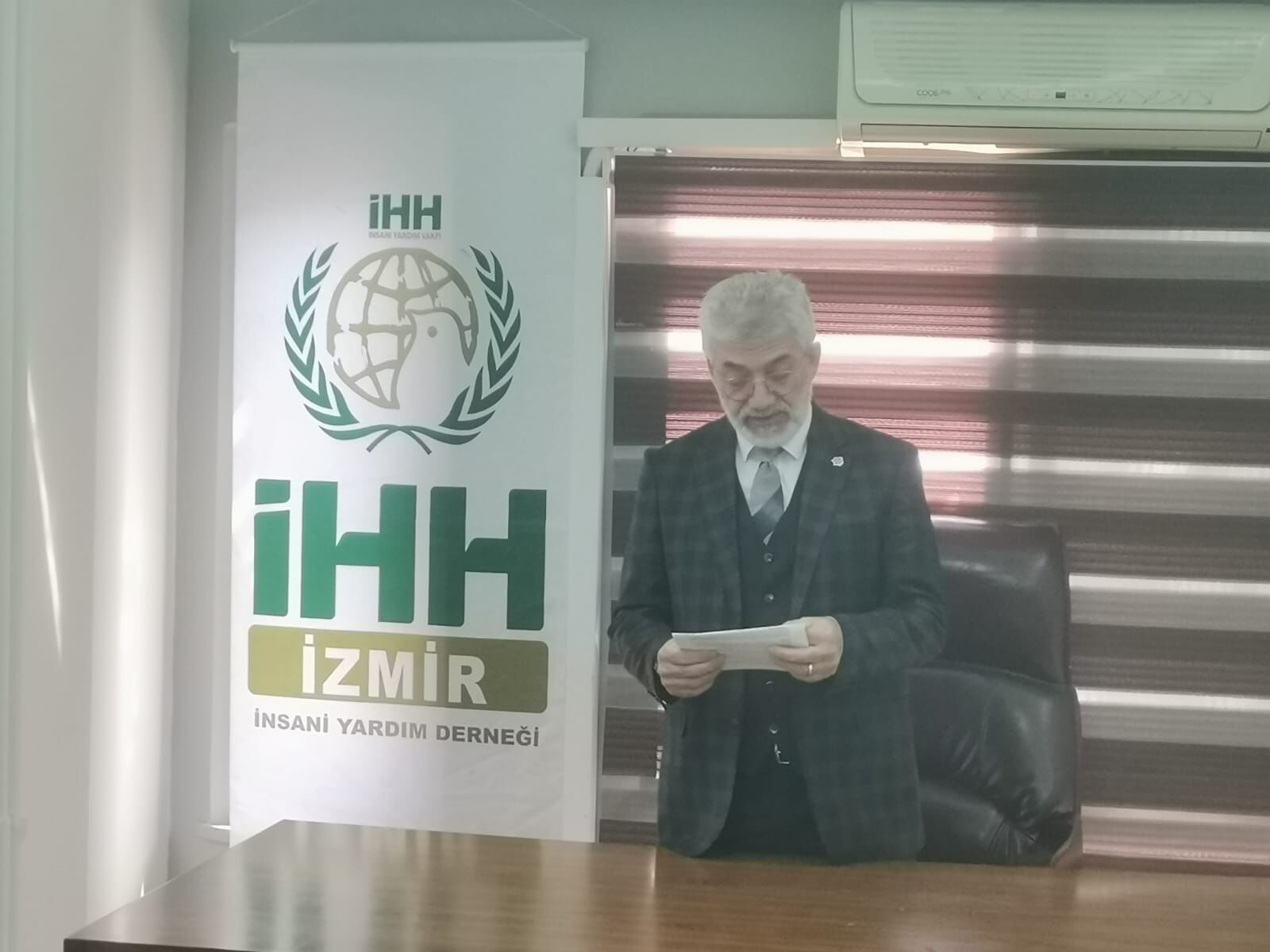 Gazze’den Doğu Türkistan’a: Rakamlarla insanlık dramı