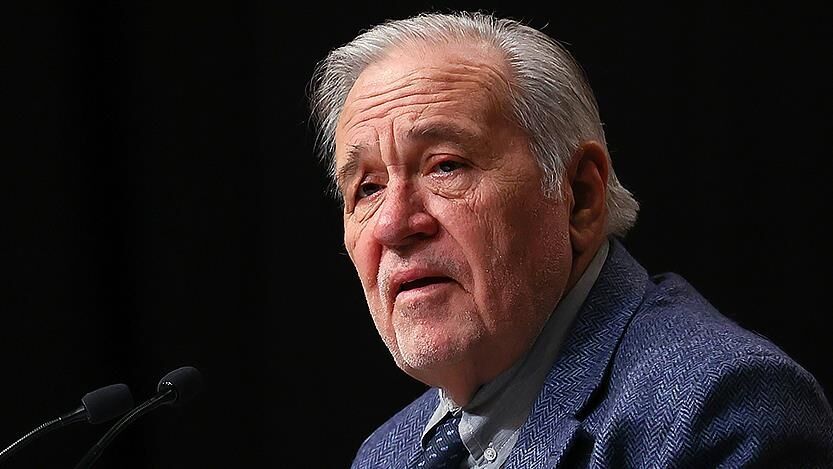 İlber Hoca için özel planlama