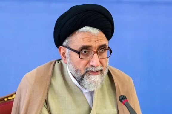 Üst düzey kayıplar: Larijani ve Nesirzade de hedefteydi