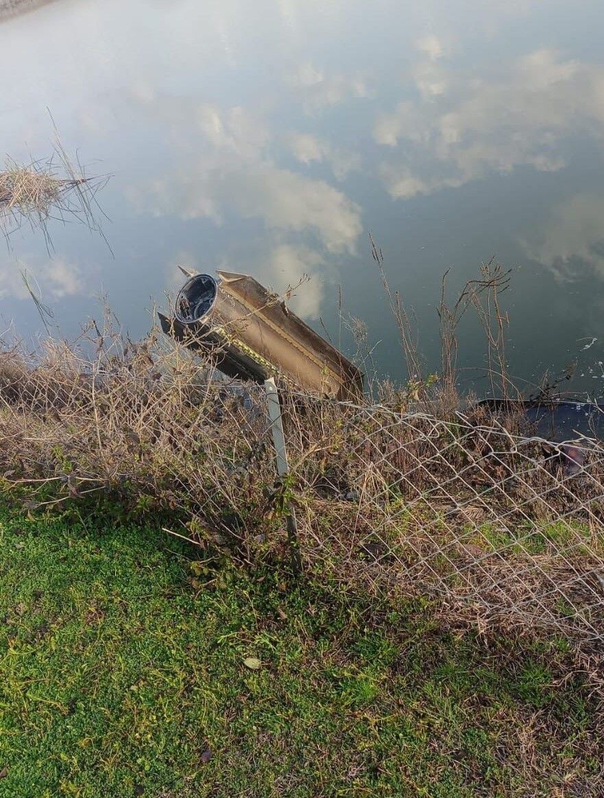"Türkiye topraklarını korumaya muktedirdir"