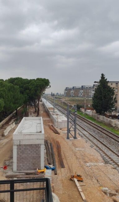 Toplu taşımada sosyal belediyecilik ve çevreci alternatifler