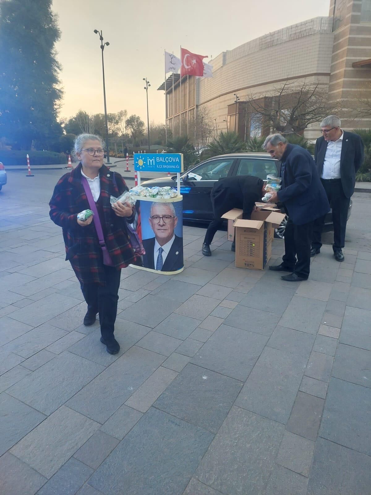 Iyi Parti Teşkilat Destek (2)