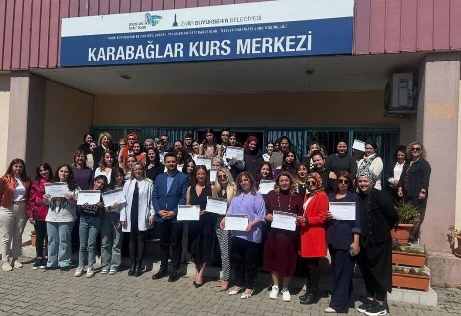 Eğitimde kalite ve eğitmen desteğinin önemi