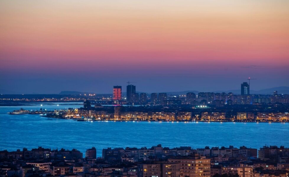 Aslan payı din ve eğitim hizmetlerine ayrıldı