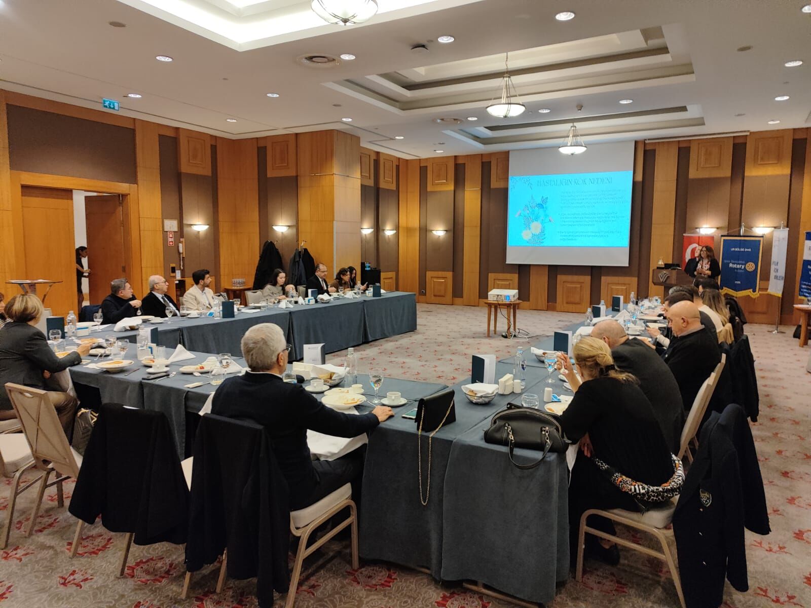 Modern tıpta yeni vizyon: Fonksiyonel yaklaşımlar