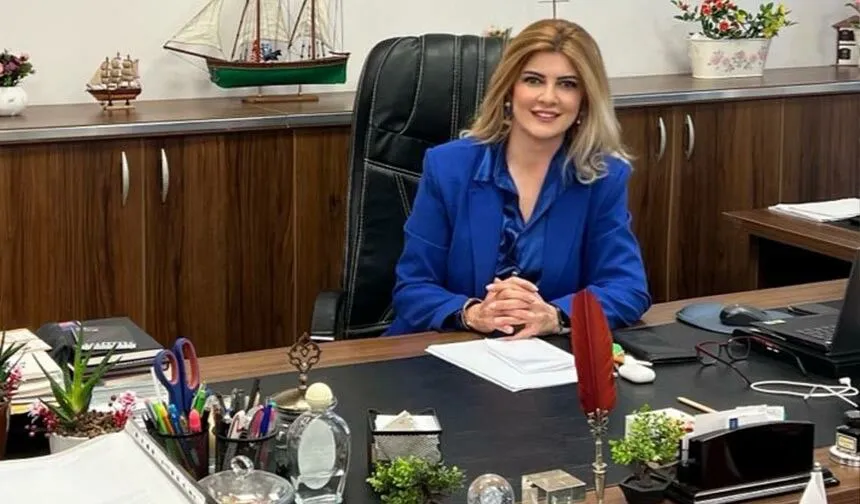 Sorunun çözümü için beşli formül verdi