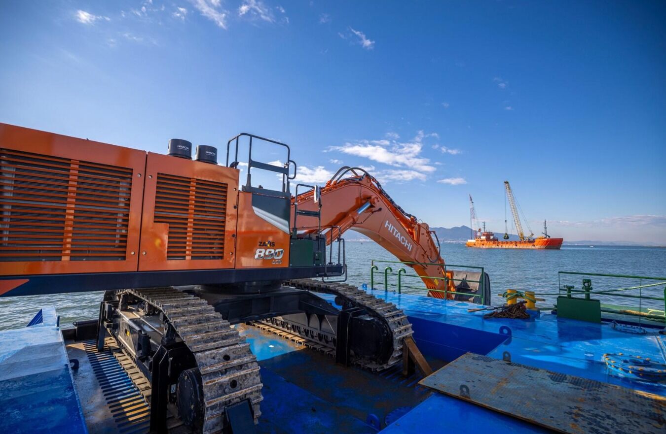 Çok boyutlu iyileştirme ve gelecek vizyonu